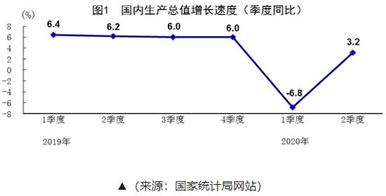 http://www.tscjn.com/products/huawen/