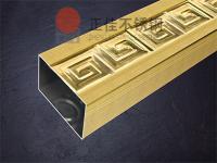 不銹鋼管的偏差和公差有什么不同？